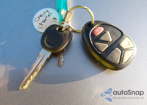 2007 Chevrolet Avalanche 1500 Ltz from USA, damaged, VIN 3GNEC12047G258180